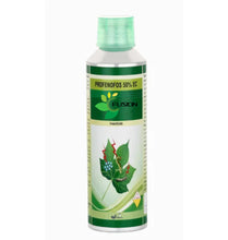 Load image into Gallery viewer, Pest Control Cotton Aphid Kill FAO Profenofos 500 G/L EC Liquid Profenofos Agrochemicals
