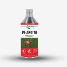 Load image into Gallery viewer, Propargite 57% EC Spider Killer Insecticide Spray Acaricide for Mites

