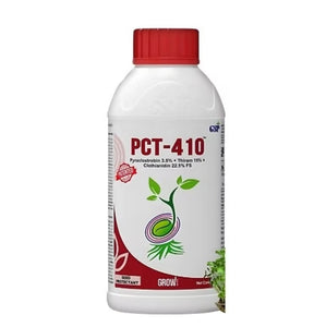 High Quality Crop Protection Fungicide Pyraclostrobin 240 G/L SC Liquid