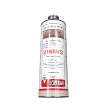 Load image into Gallery viewer, High Quality Chemicals Insecticida Insecticide Aluminium Phosphides 56% 57%Tablet Fumigant Insecticide
