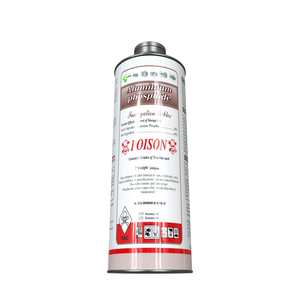 High Quality Chemicals Insecticida Insecticide Aluminium Phosphides 56% 57%Tablet Fumigant Insecticide