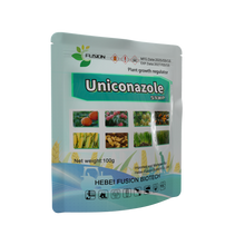 Load image into Gallery viewer, High Quality and Good Price 90% Tech 5% 10% WP PGR Uniconazol
