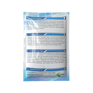 70% Malathions Liquid Insecticide Effective Acaricide Stored Grain Scale Insects Rose Aphid Whitefly Green Blind Bug Pesticide