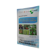 Load image into Gallery viewer, IBA and NAA Mixed Rooting Powder Plant Growth Regulator Auxin
