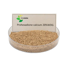 Load image into Gallery viewer, Prohexadione Calcium 95% TC 10% WDG 20%WG Agricultural Chemicals Suppliers Price
