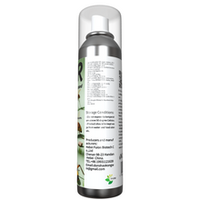 Load image into Gallery viewer, Household Tetramethrin Insecticide Spray Baygon Mosquito Repellent Killer Spray

