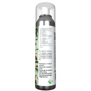 Household Tetramethrin Insecticide Spray Baygon Mosquito Repellent Killer Spray