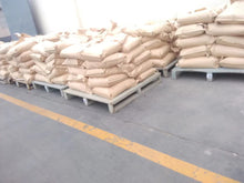 Load image into Gallery viewer, Agrochemical Pesticides Suppliers Price 97% Tech 70%WP 17.8% 20% SL 35% SC Insecticide Imidacloprid

