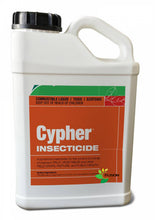 Load image into Gallery viewer, Good Price Insecticide Alpha Cypermethrin97%Tech 10%EC 5%EC 5%EW 5%WP Alpha-cypermethrin
