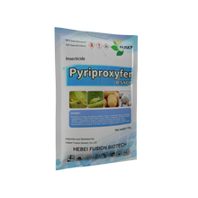 Load image into Gallery viewer, Insecticide Pyriproxyfen 20%EC,10%EC, 5%EW 5%ME, 95%TC Agriculture Pesticide
