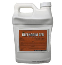Load image into Gallery viewer, High Quality Agrochemical Herbicide Clethodim 240 G/L Ec
