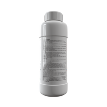 Load image into Gallery viewer, China Supplier Agriculture Herbicide Organic BIO 25G/L OD Penoxsulam With Price,Herbicides Selective 24% SC Penoxsulam for Sale
