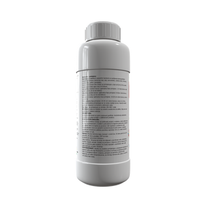 China Supplier Agriculture Herbicide Organic BIO 25G/L OD Penoxsulam With Price,Herbicides Selective 24% SC Penoxsulam for Sale