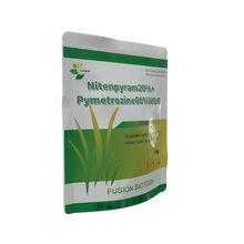 Load image into Gallery viewer, Nitenpyram20%+Pymetrozine60%WDG  Compound Pesticide
