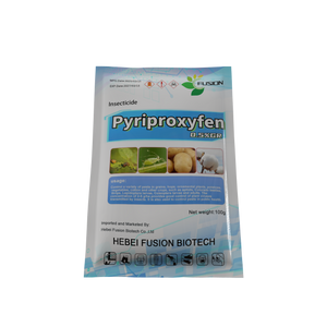 Insecticide Pyriproxyfen 20%EC,10%EC, 5%EW 5%ME, 95%TC Agriculture Pesticide