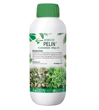 Load image into Gallery viewer, Pesticide Weed Control Herbicide Price of Pendimethalin
