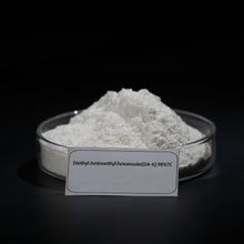 Load image into Gallery viewer, Best Sell in Southeast Asia CAS 10369-83-2 Diethyl Aminoethyl Hexanoate(DA-6) Powder 98% TC

