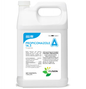 Pesticide Agriculture Fungicide Propiconazole Liquid Supplier