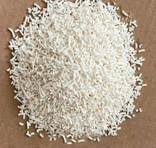 Load image into Gallery viewer, Agrochemicals and Pesticides Emamectin Benzoate 5 Wdg
