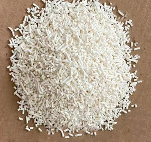 Agrochemicals and Pesticides Emamectin Benzoate 5 Wdg
