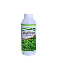 Load image into Gallery viewer, Weedicide Quizalofop-P-ethyl 5% EC for Weed Kill Agrochemical Quizalofop-P-ethyl 95% TC
