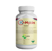 Load image into Gallery viewer, Fungicide Kasugamycin 6% WP + Copper Oxychloride 70% WP
