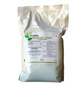 Herbicide Pesticide Pest Control Agrochemical  Diuron 97% Tc 80% Wdg 80% Wp 50%Sc