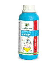 Load image into Gallery viewer, High Effective Insecticide Kill Insects Indoxacarb 30% WG Wholesale
