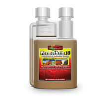 Load image into Gallery viewer, Permethrin 4% + Meperfluthrin 1% Ew - Effective Insecticide Emulsifiable Concentrate
