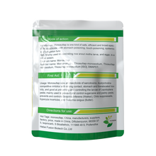 Load image into Gallery viewer, High Effective Agrochemicals   Metribuzin 70%WP
