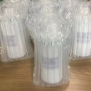 Gibberellic Acid A4 A7 Plus 6BA Ga4 A7  Fruit Larger Plant Hormone