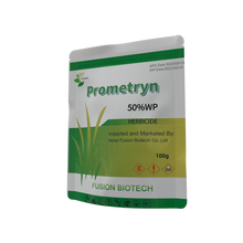 Load image into Gallery viewer, Weed Control Herbicide Prometryn 95% Tc 500g/l Sc 50% Wp Prometryn
