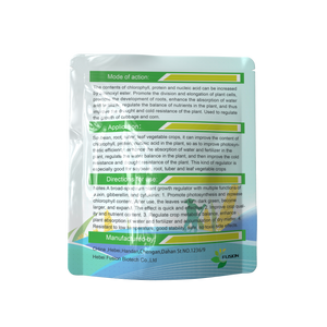 acetic acid Auxin Iaa 3 Indole Acetic Acid Iaa for Sale