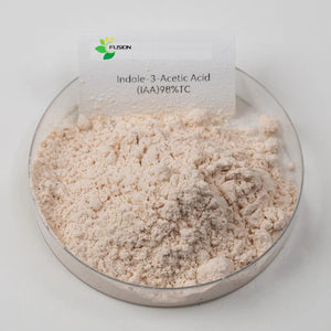 acetic acid Auxin Iaa 3 Indole Acetic Acid Iaa for Sale