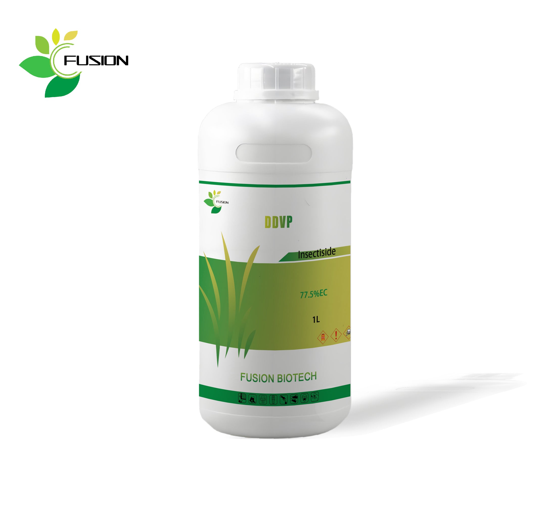 2025 Best Seller 100ml Sniper DDVP Wholesaler Price