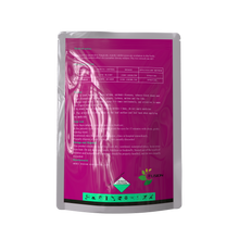 Load image into Gallery viewer, Hot Sale Powerful Fungicide Mancozeb 80%Wp
