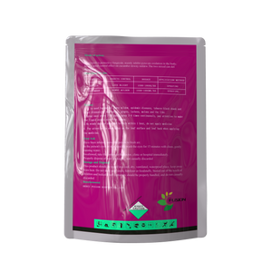 Hot Sale Powerful Fungicide Mancozeb 80%Wp