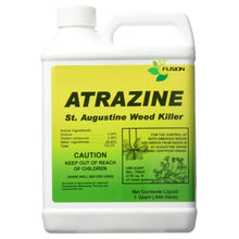 Load image into Gallery viewer, Systemic Herbicide Maize Protection Powder Atrazine 90% WDG Agricultural Herbicides
