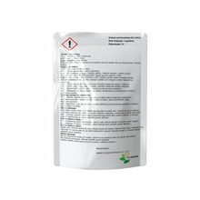 Load image into Gallery viewer, Horizon Insecticide Cartap Pesticide Natural Strong Powder Bug Insect Killer Price 98 Tc 50 Sp
