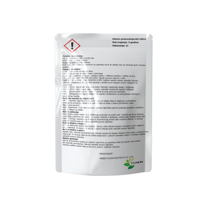 Horizon Insecticide Cartap Pesticide Natural Strong Powder Bug Insect Killer Price 98 Tc 50 Sp