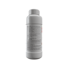 Load image into Gallery viewer, Top Quality Factory Price Hot Sale for Haloxyfop-R-methyl 108g/l
