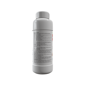 Top Quality Factory Price Hot Sale for Haloxyfop-R-methyl 108g/l