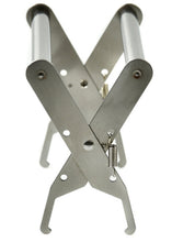 Load image into Gallery viewer, Beekeeping Tools  Frame Special Stainless Steel  Frame Beehive Grip
