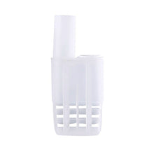 Load image into Gallery viewer, Wholesale Apicultural Tools, Special Plastic Multi-function Bee Cage
