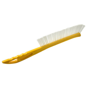 Beekeeping Tools Plastic Bees Brush Bees Sweep Bees Clean Beehive Accessories