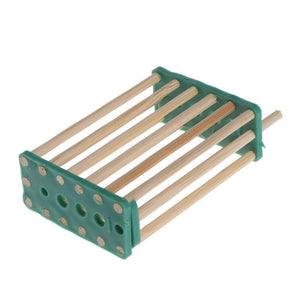 Wholesale, Cross-border Export, Bee Keeping Tools, Special Chinese Bee and Italian Bee Escape Preventer, Bamboo Bee Cage