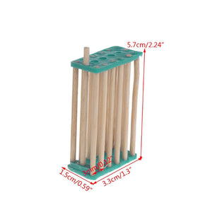 Wholesale, Cross-border Export, Bee Keeping Tools, Special Chinese Bee and Italian Bee Escape Preventer, Bamboo Bee Cage