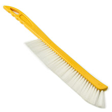 Load image into Gallery viewer, Beekeeping Tools Plastic Bees Brush Bees Sweep Bees Clean Beehive Accessories
