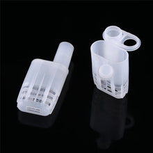 Load image into Gallery viewer, Wholesale Apicultural Tools, Special Plastic Multi-function Bee Cage
