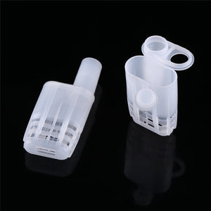 Wholesale Apicultural Tools, Special Plastic Multi-function Bee Cage